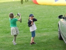 Hessekabb2304 (44).JPG